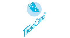 theracare